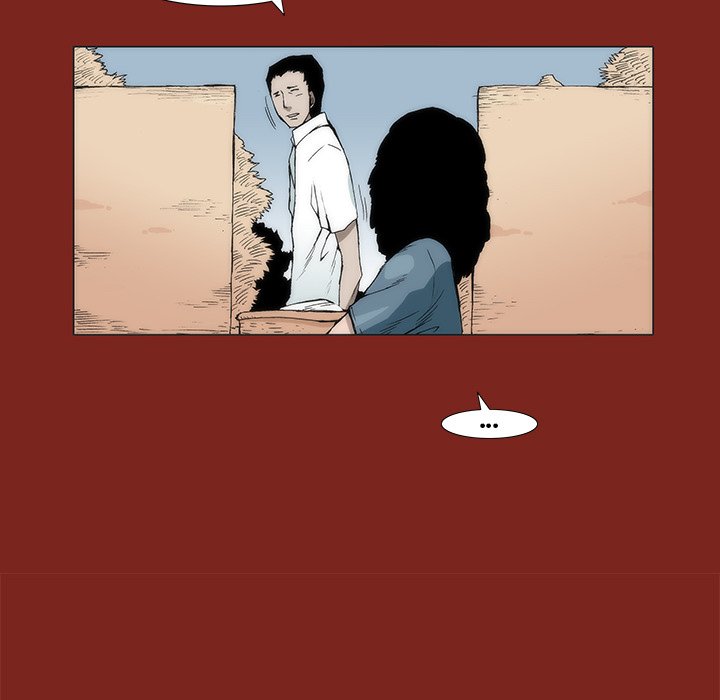 Monsoon Rain - episode 7 - 58