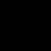 user6607146156157