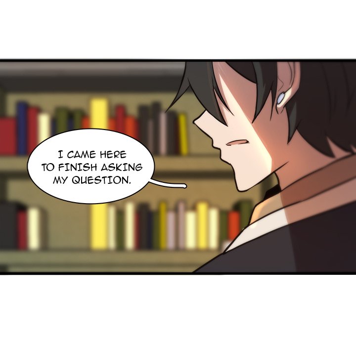 The Tiger, The Sun and The Moon - episode 44 - 10