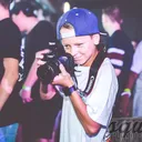 @ethandaveymedia