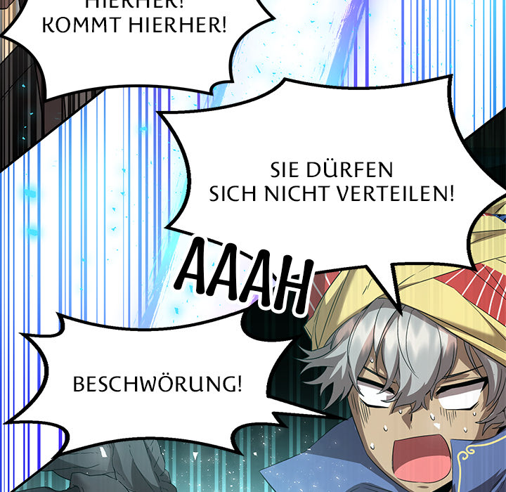 Max-Level Heldin - episode 20 - 61