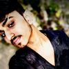 arun.arun69