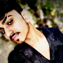 @arun.arun69
