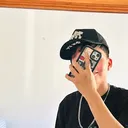@brayann_777_