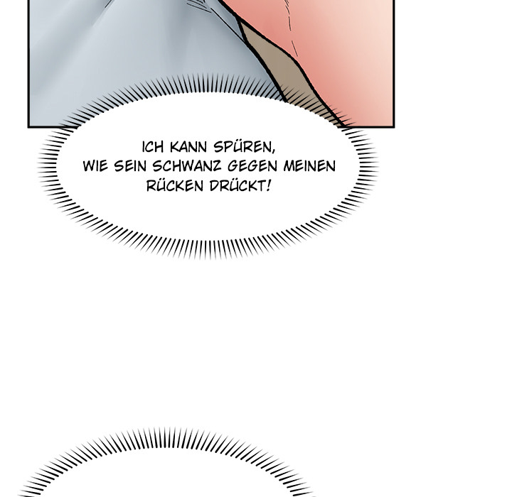 Wachmann der Hypnose - episode 52 - 58