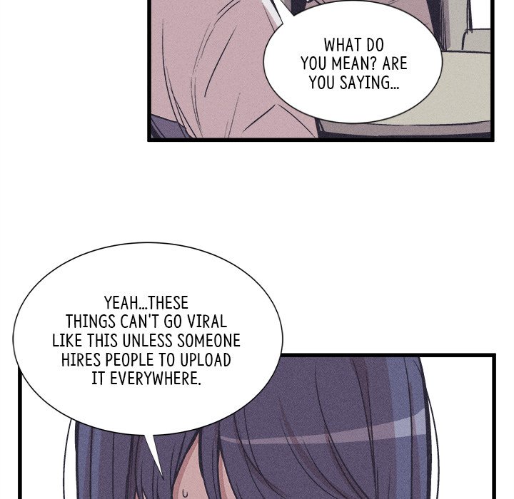 Counter - episode 32 - 58