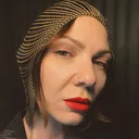 @livehiv