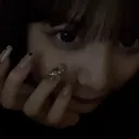 @0172418_