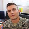 sgt.villa3