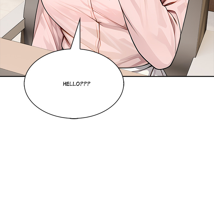 The New CEO's Management Diaries - episode 8 - 32