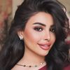 batoulalrawy3