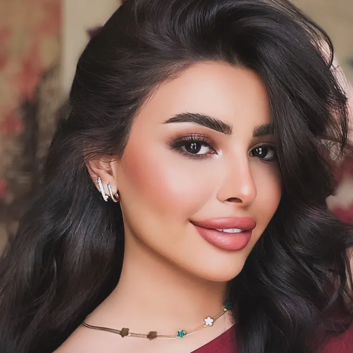 @batoulalrawy3