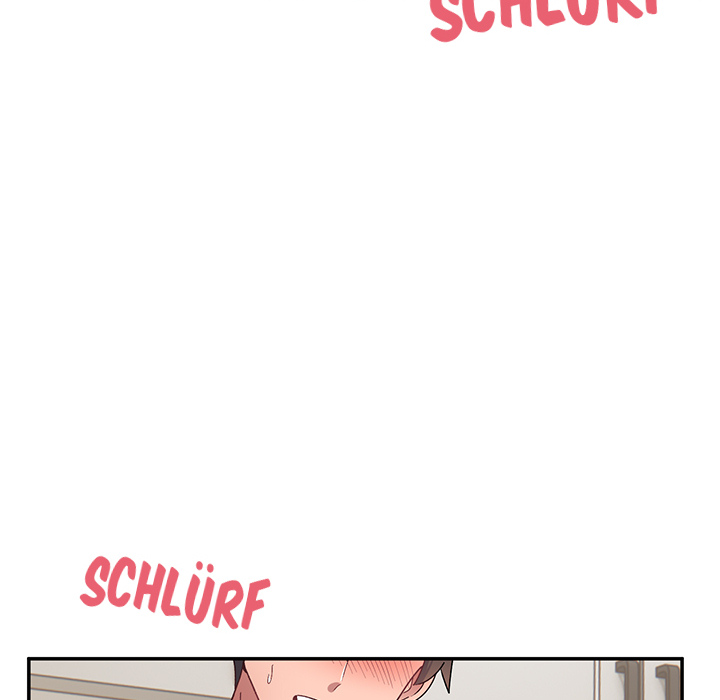 Mia zieht ein - episode 17 - 137