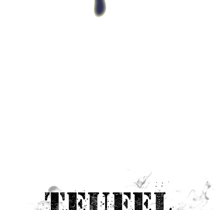 Teufel der Oberstufe - episode 229 - 10