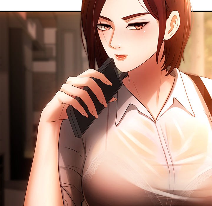 Residents' Committee is in Session - episode 2 - 16