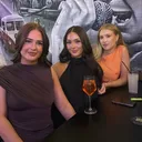 @lailahfrazer