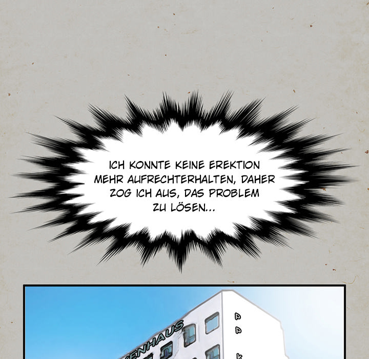 Mitternachtsshopping - episode 14 - 64