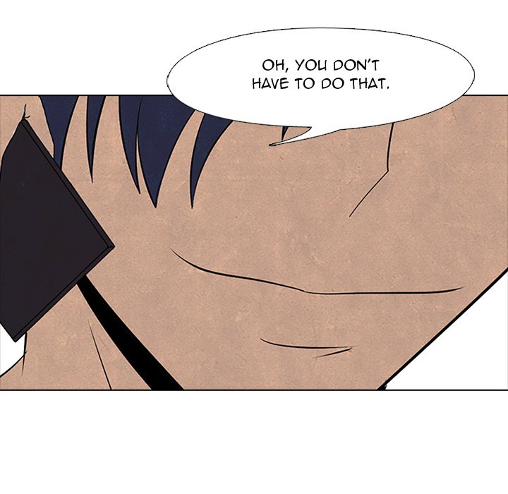 High School Devil - episode 52 - 28