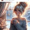 pomelo__15