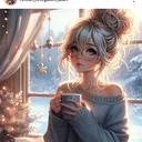 @pomelo__15