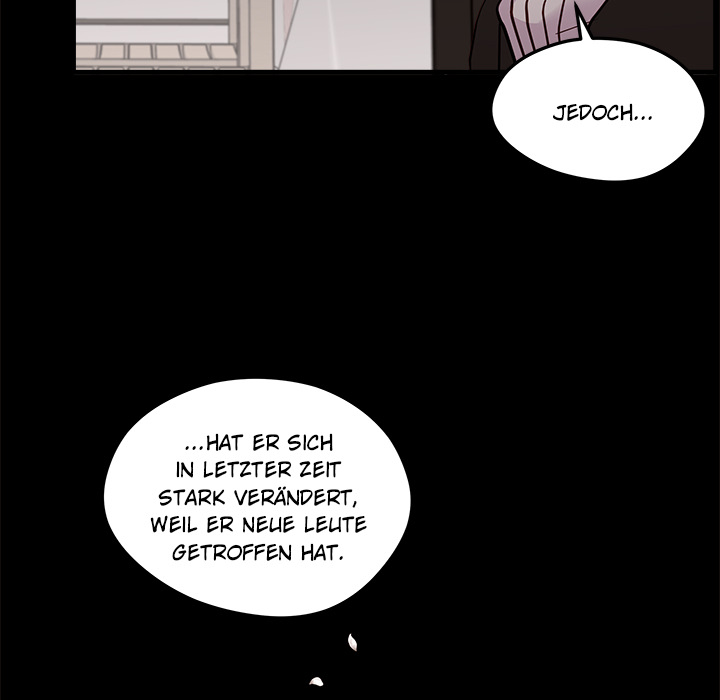 Ich wähle dich! - episode 53 - 107