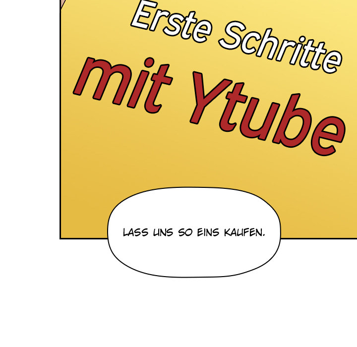 Alles für die Klicks - episode 22 - 90