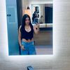 isa_12.04