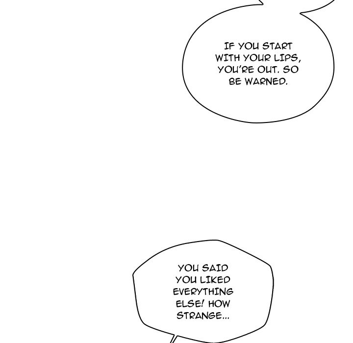 Crossing the Line - episode 13 - 5