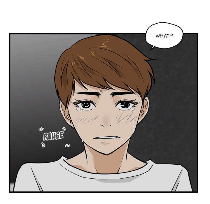 Mr. Kang - episode 27 - 97