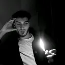 @ramaznw