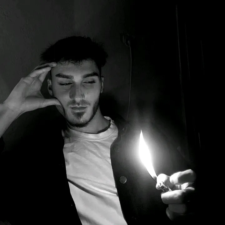 ramaznw