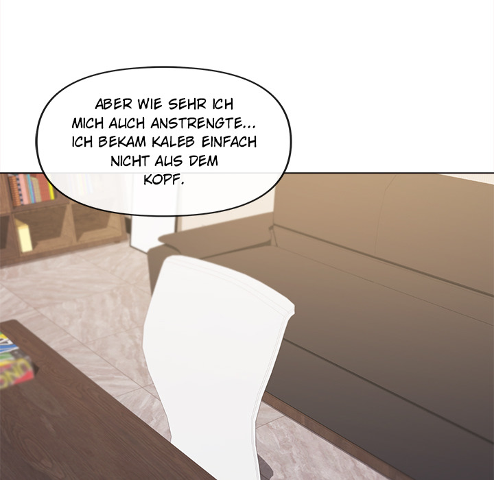 Plötzlich Insider - episode 63 - 108