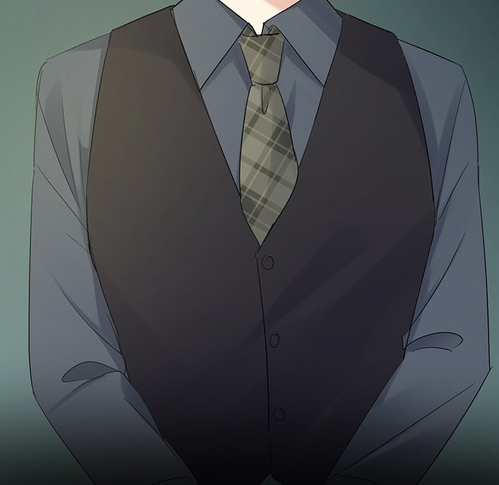 A Young Case of Hearts - episode 39 - 127