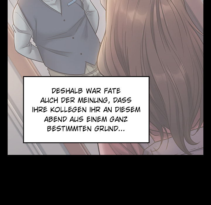 Pfirsichblüte - episode 30 - 78