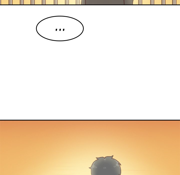 Hidden From The Light - episode 29 - 84