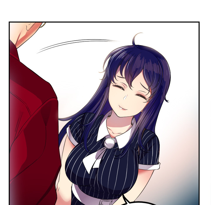 Yuris Nebenjob - episode 3 - 20