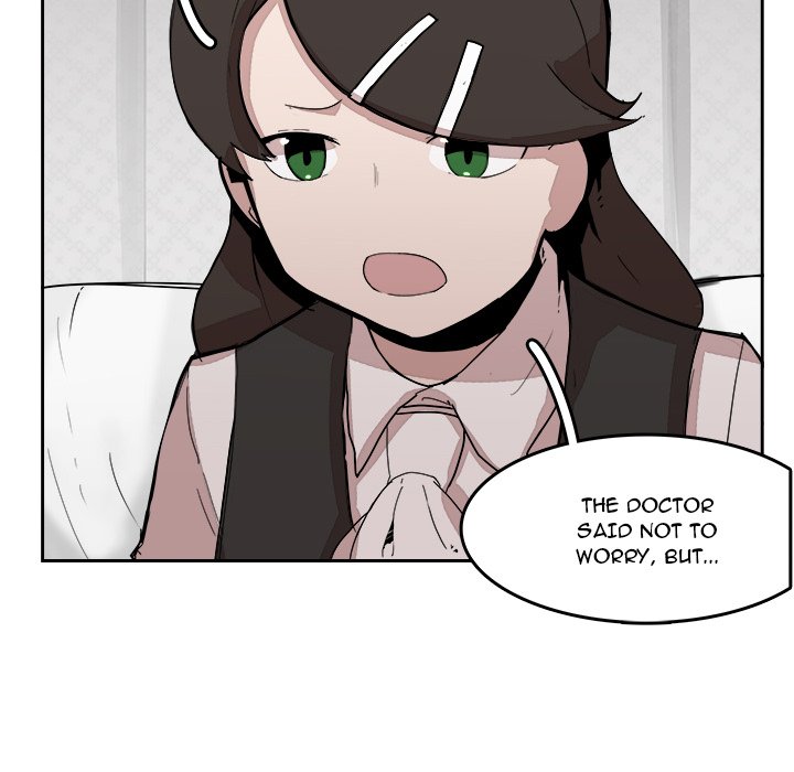 Justitia - episode 21 - 8