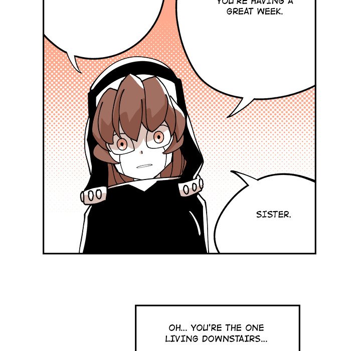 Iron Mech Bride - episode 1 - 31