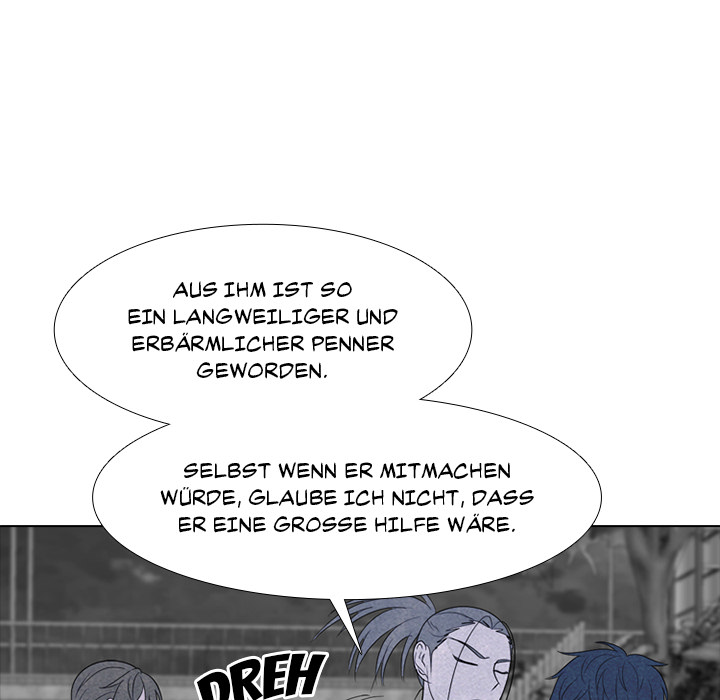 Teufel der Oberstufe - episode 258 - 97