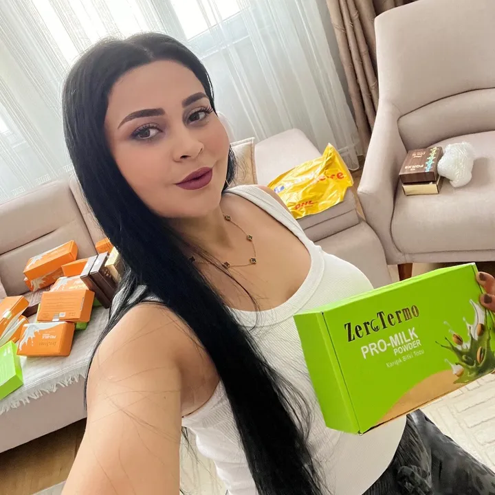 @rabia7171_