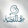 bro_for_silver