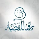@bro_for_silver