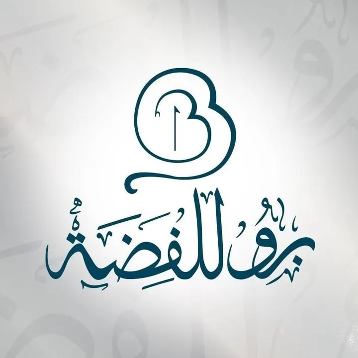 bro_for_silver
