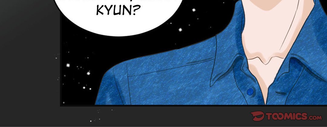 Living with The Wizard - episode 40 - 83