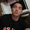 zean_drey
