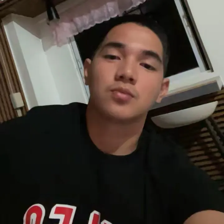 @zean_drey
