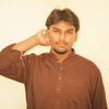 basshi_sultana25