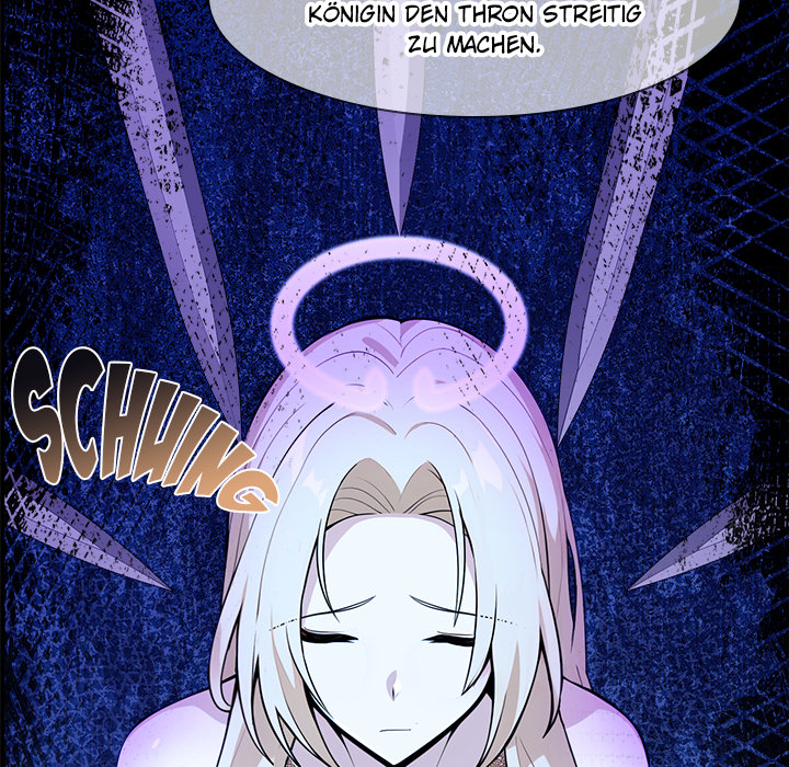 Drachenaura - episode 1 - 249