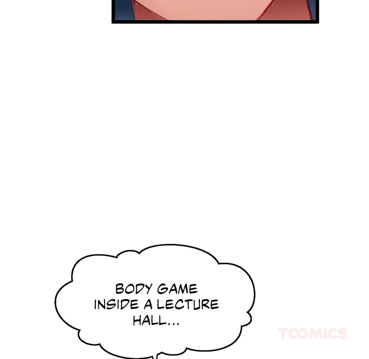 The Body Game - episode 14 - 86