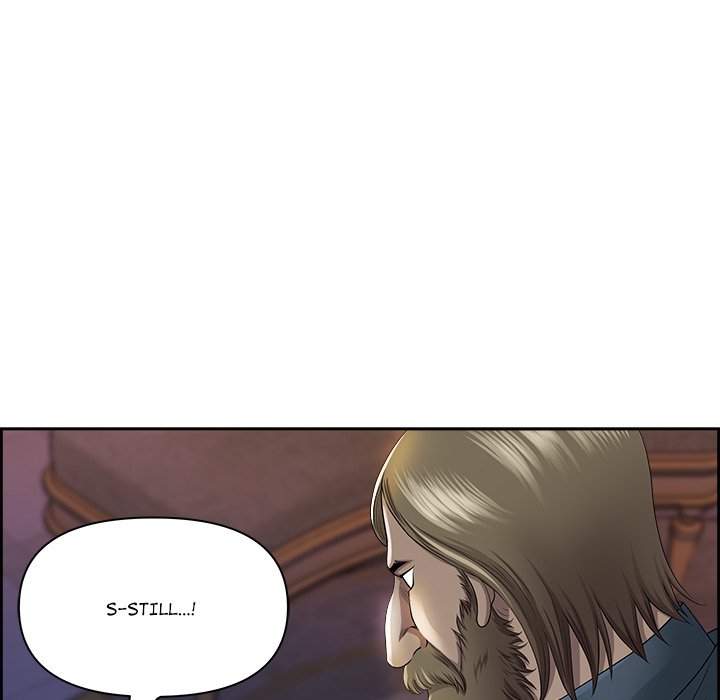 BIG GUY - episode 3 - 47